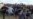 Hungarian Camerawoman Indicted for 2015 Assault on Migrants