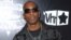 FILE - In this Sept. 23, 2009 photo, DMX arrives at the 2009 VH1 Hip Hop Honors at the Brooklyn Academy of Music, in New York.