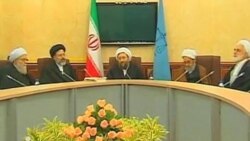 فشارها برای برگزار نشدن محاکمه عوامل قتل ستار بهشتی