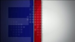 El Mundo al Día: 06/03/21