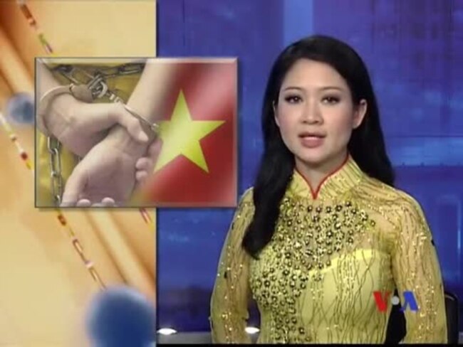 Sôi nổi các cuộc vận động tại LHQ trước khi VN báo cáo nhân quyền UPR