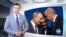 Xalqaro hayot – 3-mart, 2020-yil