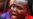 Girls Abduction, Crimes Against Humanity, says Nigeria Official