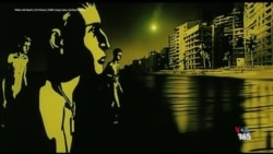 امیدها پس از رنج و فاجعه | روایت ایستادن انسان‌‌هایی که جهانشان فرو ریخته است
