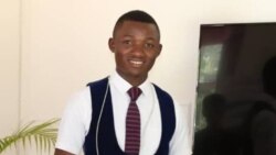 Ezabatsha: Sixoxa lo Blessing Phiri