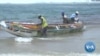 Senegal’s Fishing Sector in Crisis