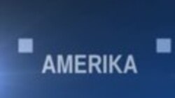 Amerika në 60 sekonda
