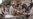 16x9 Image