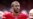 NFL Quarterback Refuses to Stand for National Anthem in Protest