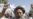 Officials: Afghanistan Militants Attack Pakistani Villages
