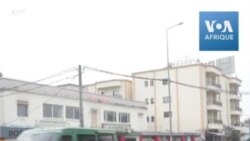 Mercredi matin à Bamako, après la démission d'IBK