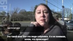 Подарки для мам