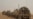 Afghanistan Fall Renews Kurdish Fears of US Withdrawal in Iraq, Syria