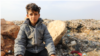 Neglect Drives Child Labor in Syria