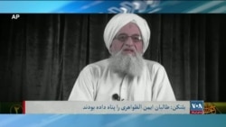 برنامۀ سه‌شنبه تلویزیون آشنا