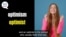 Everyday Grammar TV: What Is an Optimist?