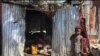 Haiti Quake Survivors Still Struggling, 10 Years Later