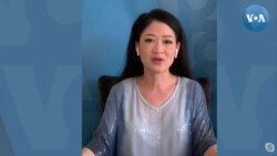 Cơ hội mới cho visa lao động Mỹ