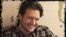 Blake Shelton figura en el Top 10 de la cartelera country con el tema “Drink On It”.