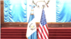 Guatemala aún espera respuesta positiva de EE.UU. sobre TPS