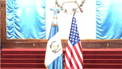 Avance Informativo 3:00 PM