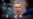 NATO Chief: Russia Violating Ukraine Cease-fire
