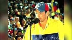 Winner of Venezuela's Presidential Vote Will Face Challenges Ahead