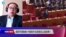 时事大家谈：国际环境险峻，中国的外交困境岂止因疫情？