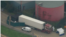 Cảnh sát Anh phát hiện xe container chở 39 người chết.