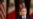 Top US Diplomat 'Visits' Mexico, Canada on Virtual Trip