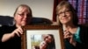 Taliban Tell VOA Western Couple Held Captive In Good Health