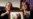 Taliban Tell VOA Western Couple Held Captive In Good Health