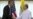 Washington Week: Focus on Burma, US Government Scandals