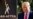 Trump, Facing Expulsion, Resigns from Screen Actors Guild