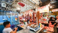 SALA DE REDACCIÓN: LATAM Pequeñas y medianas empresas