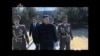 Mocking Kim Jong Un, a Serious Matter