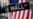 Disturbios en Washington frenan ganancias y generan pérdidas en Wall Street