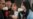 16x9 Image