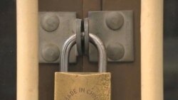 Da li će Grci raditi šest dana nedeljno?