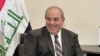 KPU Irak Diskualifikasi 52 Calon Anggota Parlemen