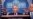 Trump Administration Reportedly Assigns Security Team to Anthony Fauci