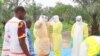 Ebola en Guinée: "c'est Dieu seulement qui va nous sauver"