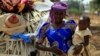 UN Report Predicts African Baby Boom