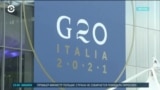 «Настоящее время. Америка» – 29 октября 2021 