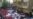 UN Security Council Discusses New Syria Resolution