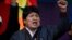 El presidente boliviano Evo Morales ha acusado reiteradamente a USAID de socavar su gobierno.