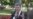 16x9 Image