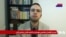 عطا محامد: تلاش‌های دیپلماتیک کنونی برای جلوگیری از جنگی است که همه می‌دانند در راه است