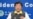 台湾卫福部长警告:即使接种了新冠疫苗也要保持警惕