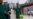 Blood Disease Stops Education in Nigeria